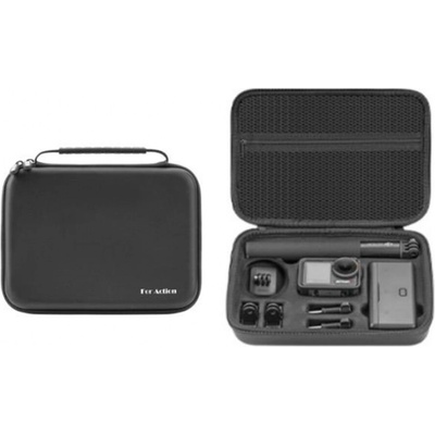 STABLECAM DJI Action 5 Pro - PU Pouzdro 1INST806