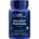 Life Extension Ascorbyl Palmitate/ Аскорбил Палмитат 500 mg х 100 капсули (01533 LE)