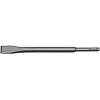 GÜDE Plochý sekáč SDS-plus 250 x 20 mm 58185