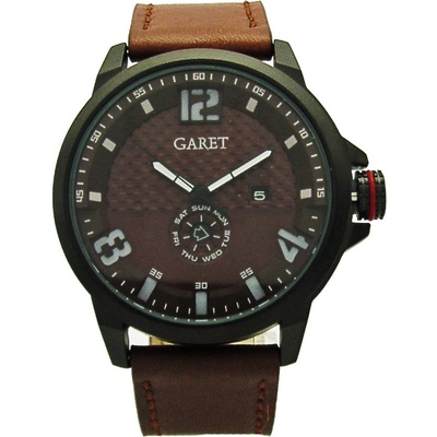 Garet 11976208