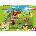 Schmidt Spiele - Puzzle Schleich Happy Dogs - 40 - 99 piese