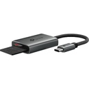 TP-Link UA440C