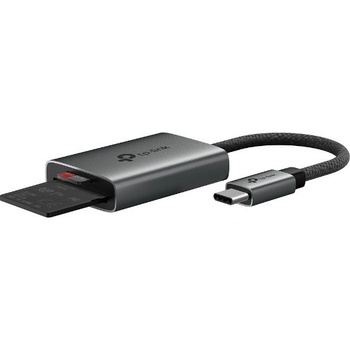 TP-Link UA440C