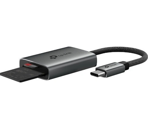 TP-Link UA440C