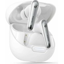 Image 1 of Anker Soundcore Liberty 4 NC