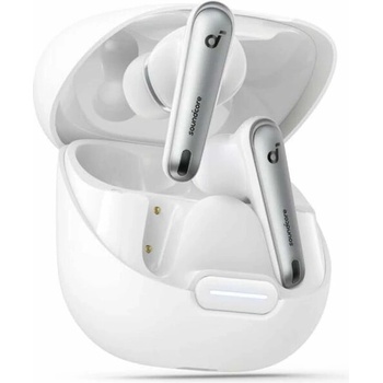 Image 1 of Anker Soundcore Liberty 4 NC