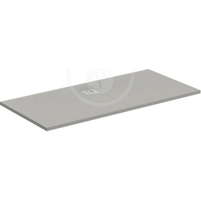 Ideal Standard UltraFlat S 170 x 70 cm K8281FS