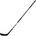 CCM Ribcor Trigger 8 Pro SR