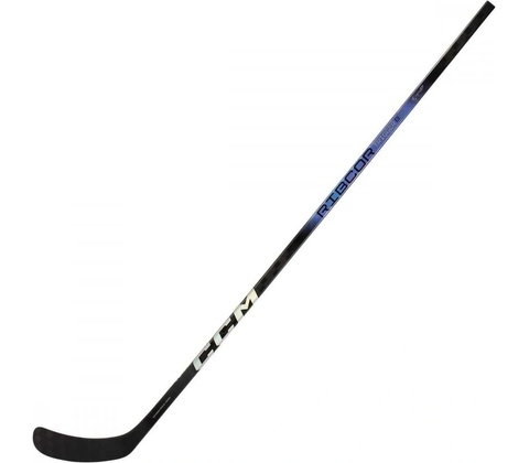 CCM Ribcor Trigger 8 Pro SR