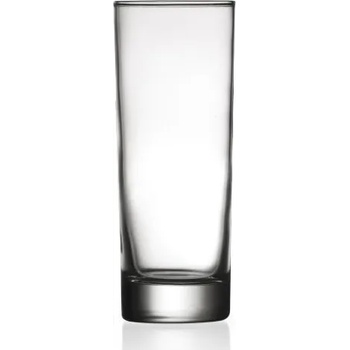 Image 1 of Vitrum VM-0022000 Чаша узо TINA 22 220ml-1бр (0104155)