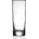 Vitrum VM-0022000 Чаша узо TINA 22 220ml-1бр (0104155)