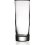 Vitrum VM-0022000 Чаша узо TINA 22 220ml-1бр (0104155)