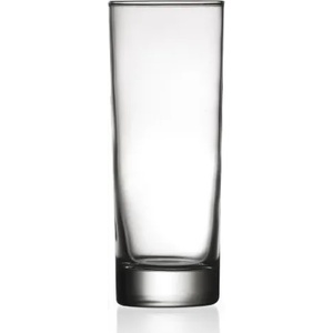 Vitrum VM-0022000 Чаша узо TINA 22 220ml-1бр (0104155)