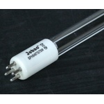 Aqua Nova Uv лампа 75w - gph846t5