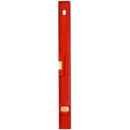 Stanley TMLH 1-42-252