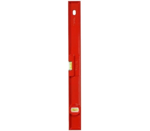 Stanley TMLH 1-42-252