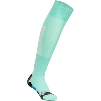Image 1 of Sondico Чорапи Sondico Elite Football Socks - Mint