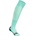 Sondico Чорапи Sondico Elite Football Socks - Mint