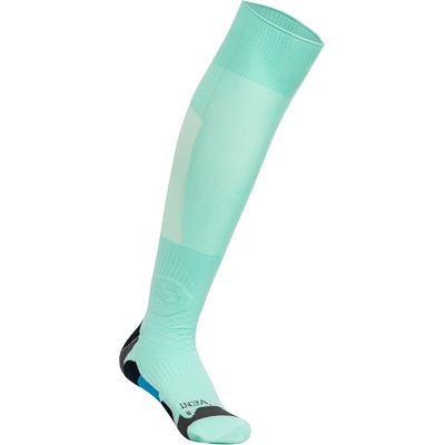 Sondico Чорапи Sondico Elite Football Socks - Mint