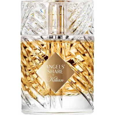 By Kilian Angels` Share parfum unisex 100 ml