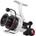 SPRO KIXX 10.000