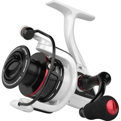 SPRO KIXX 10.000