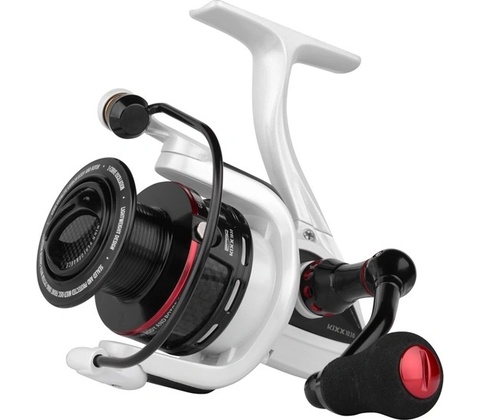 SPRO KIXX 10.000