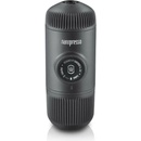 Image 1 of Wacaco Nanopresso