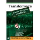 Transformace II. - Dmitrij Veriščagin