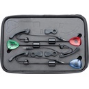 Jaxon Elektronický signalizátor záběru AJ-SYS115X