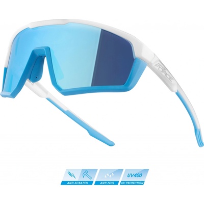 Force APEX