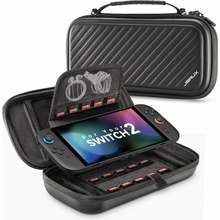 JSAUX Přepravní taška Switch 2 BG0117
