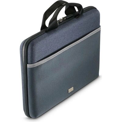 Hama Protection 2.0 Hardcase 15,6"-16,2", modrý 222081