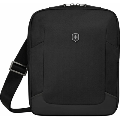 crossbody Victorinox ALTMONT MODERN Black 6 l