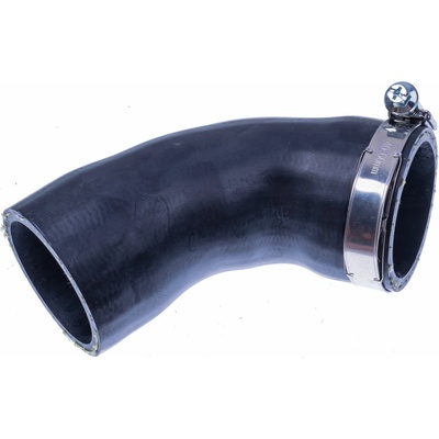 Hadica plniaceho vzduchu DENCKERMANN F100048