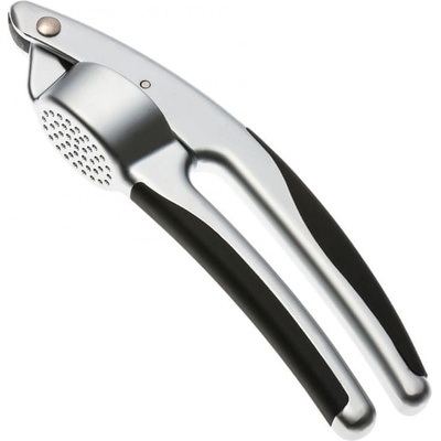 KINGHoff KH-3406