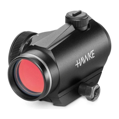Hawke Sport Optics Vantage RD 1x20