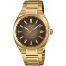 Casio EFK-200DG-5A