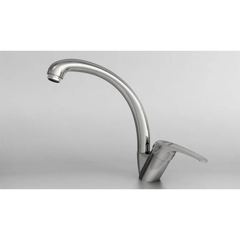 Image 1 of FAT Смесител за кухня-стоящ Impact 08910, 0005 Хром