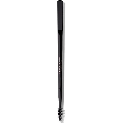 Anastasia Beverly Hills Brow Freeze Applicator Четка за мигли/вежди дамски