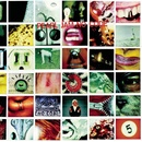 Pearl Jam - No Code Vinyl LP