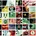 Pearl Jam - No Code Vinyl LP