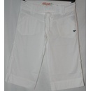 Roxy white white