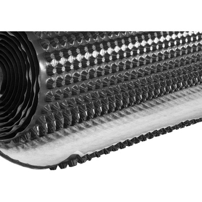 Covernit Nopová fólia Maxistud FS plus T20 Garden Geo 10 x 2 m