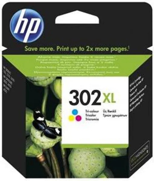 HP F6U67AE