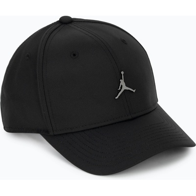Jordan Jumpman Rise Structured Meta Hat hm5750-010