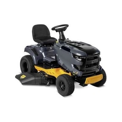 Cub Cadet LT3 S108