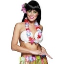 Karnevalové kostýmy Havajský věnec tlustý