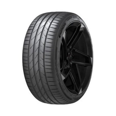 Hankook Ventus evo K137 XL 245/40 R18 97Y