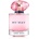 Giorgio Armani My Way Nectar EDP 50 ml